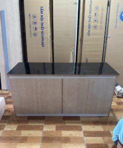 TỦ BẾP DƯỚI MINI DÀNH CHO NHÀ TRỌ, CĂN HỘ CHO THUÊ BGR56