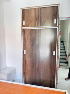 Tủ Nhựa MIền Nam