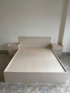 Tủ Nhựa MIền Nam