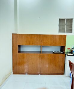 TỦ GIÀY NHỰA ECOPLAST CAO CẤP TGEC88